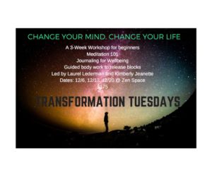 transformation-tuesday-workshop-copy